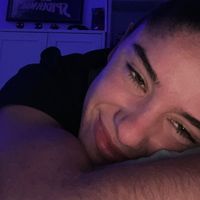 _aleee.7_