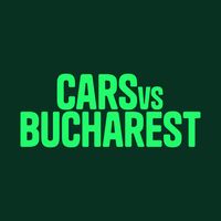 carsvsbucharest