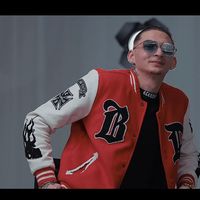 pe_ce_official