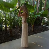 hanna.34b2