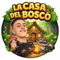 suono originale