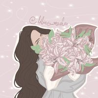 lilies_reads