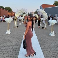 dilaraa315