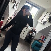 emiliaa.201