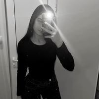 _s.dimitrowaaa_