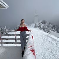 natynatasha47