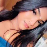 samyra.fst
