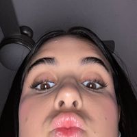 userr060623