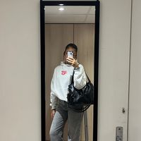 sa_kina08