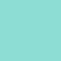 j59dk