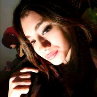 ralucaa71