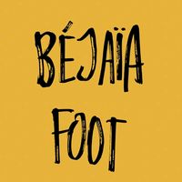 bejaia.foot
