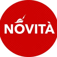 original sound - novitatelevision