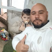 antoniolin_