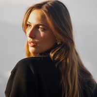 julia_nadal_
