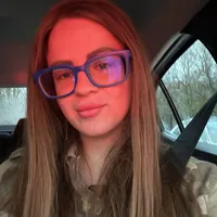original sound - andreea__awe