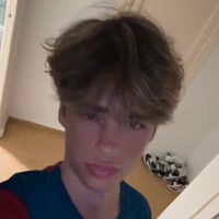 username0000____0