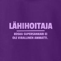 sotemeemit