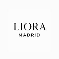 lioramadrid