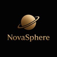 nova_sphere6