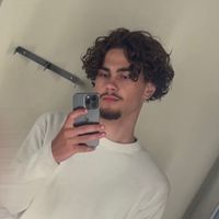 kylian5121