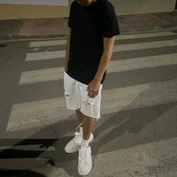 david_11pm