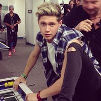 niallhoran575