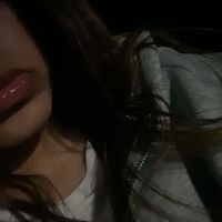 humeraa..x