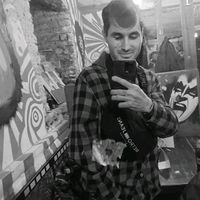 patrikofficial6