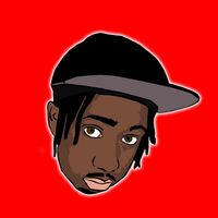itztugz