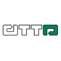Originalton - Werner Otto GmbH