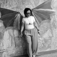 melika1983