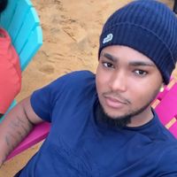 wawann357