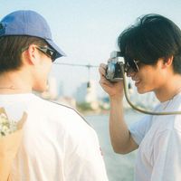 navirafx_