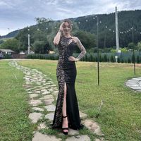 dianamihaela590