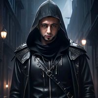 musta.sehbaoui