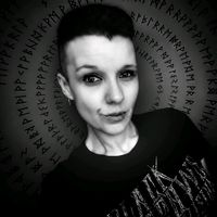 původní zvuk
