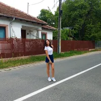 original sound - anamariabianca37
