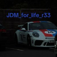 jdm_for_life_r33