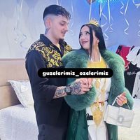 guuzellerimizz2026