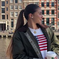 mariabr_06