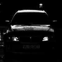 sunet original
