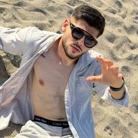 g.georgiew1