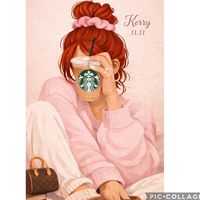 kerrya1111