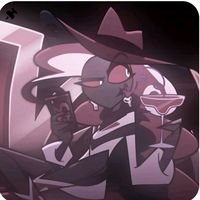 hazbin_hotel402