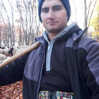 dumitrudanielcozan