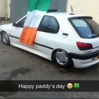 djpaddyinthehouse3