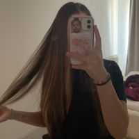 lor.3naaa
