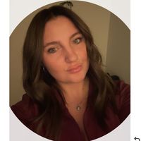 sophiamul8