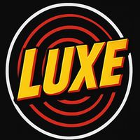 thereal.luxe